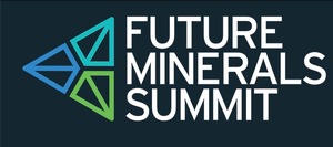 The Future Minerals Summit