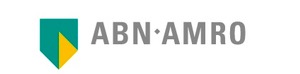 ABN AMRO