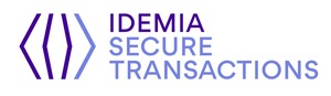 IDEMIA Secure Transactions