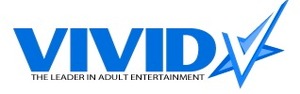 Vivid Entertainment