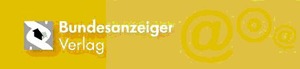 Bundesanzeiger Verlag GmbH