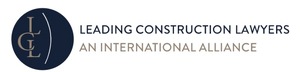 Leading Construction Lawyers