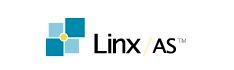Linx/AS LLC