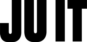 Juit GmbH
