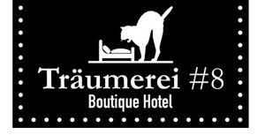 Auracher Löchl Boutique Hotel Träumerei #8