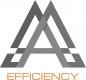 AAA EFFICIENCY AG