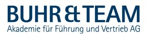 Buhr & Team Akademie f&uuml;r F&uuml;hrung und Vertrieb AG