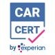 Experian CarCert GmbH