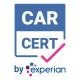 Experian CarCert GmbH