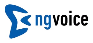 ng-voice