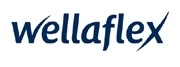 wellaflex