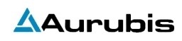 Aurubis AG