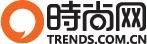 Trends Media Group