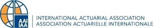 The Canadian Institute of Actuaries