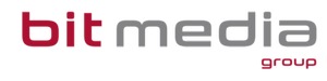 bit media education solutions GmbH
