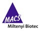 Miltenyi Biotec GmbH