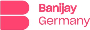 Banijay Germany