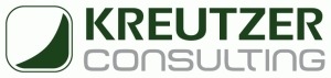 Kreutzer Consulting GmbH