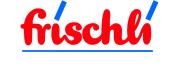 frischli Milchwerke GmbH