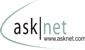 asknet AG