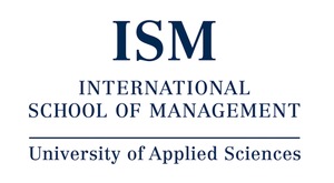 International School of Management (ISM)