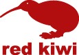 red kiwi GmbH