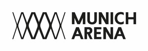 Munich Arena