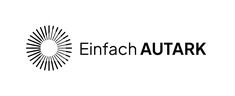 EinfachAUTARK GmbH