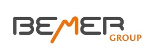 Bemer Int. AG