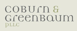 Coburn & Greenbaum, PLLC