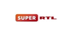 SUPER RTL