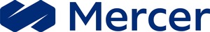 Mercer Deutschland GmbH