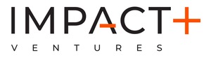 Impact Plus Ventures GmbH