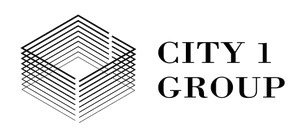 City 1 Group