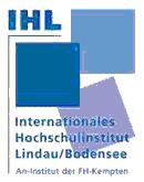 Internationales Hochschulinstitut Lindau