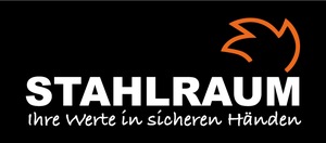 STAHLRAUM GmbH