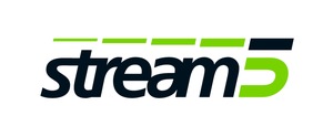 stream5 GmbH