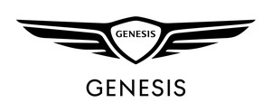 Genesis Motor Europe