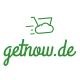 Getnow New GmbH