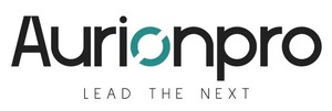 Aurionpro Solutions