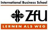 ZfU - International Business School