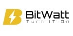 Bitwatt Sytems GmbH