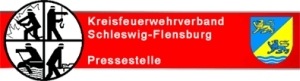 Kreisfeuerwehrverband Schleswig-Flensburg