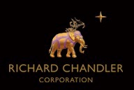 The Richard Chandler Corporation