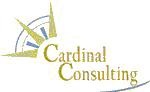 Cardinal Consulting