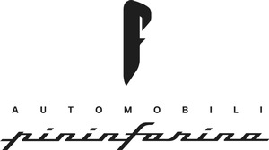 Automobili Pininfarina