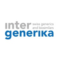 Intergenerika