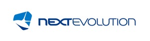 nextevolution GmbH