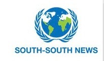 South-South News