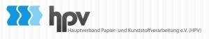 Hauptverband Papier- und Kunststoffverarbeitung (HPV) e.V.